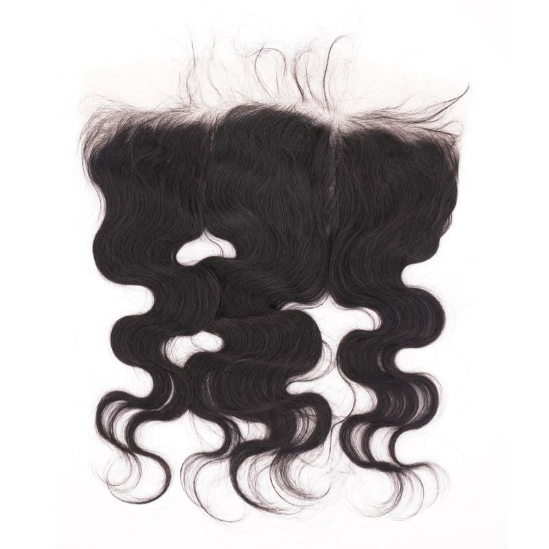 Body Wave 13×4 HD Lace Frontal